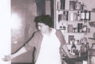  photo supplied by the author