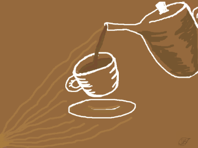 Image by the author
