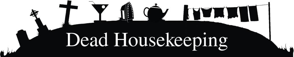 a sneak peek at our new design by Jenny Poore