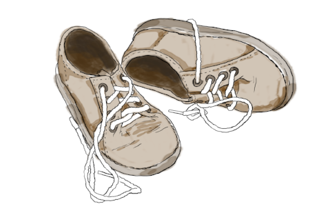 illustration by the author