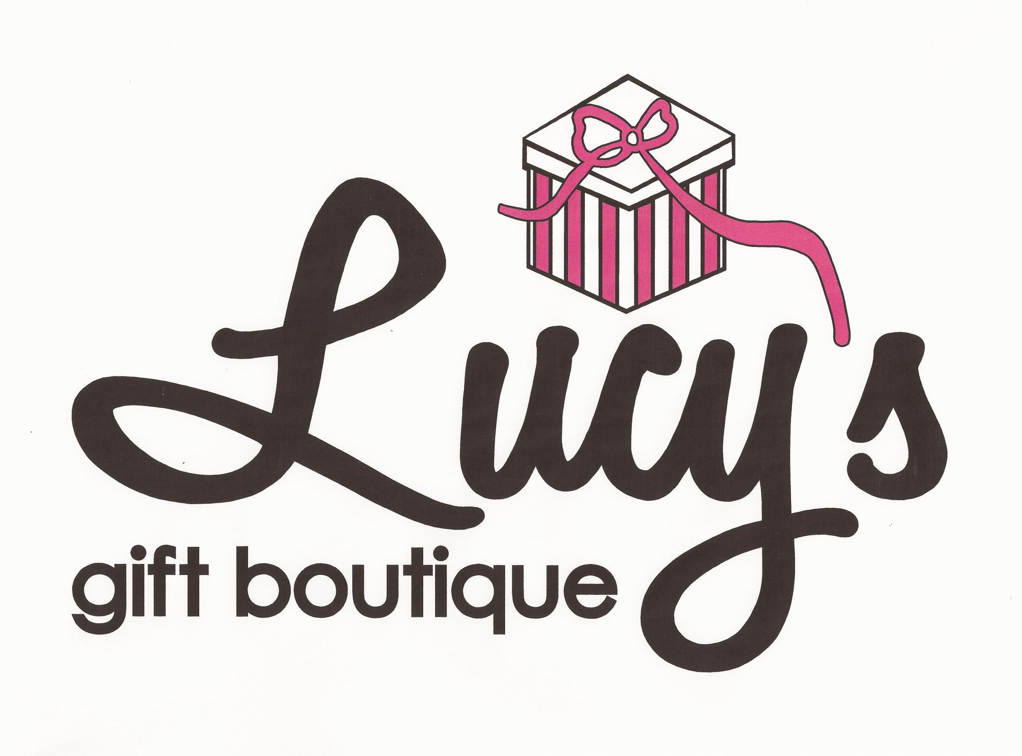 Lucy's Gift Boutique