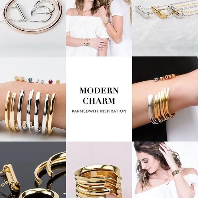 Lucy's Gift Boutique