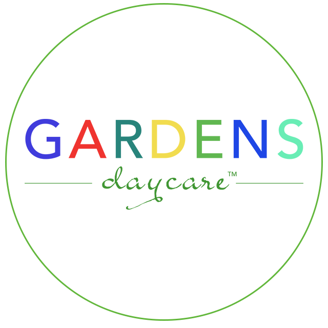 Gardens' Day Care Inc.