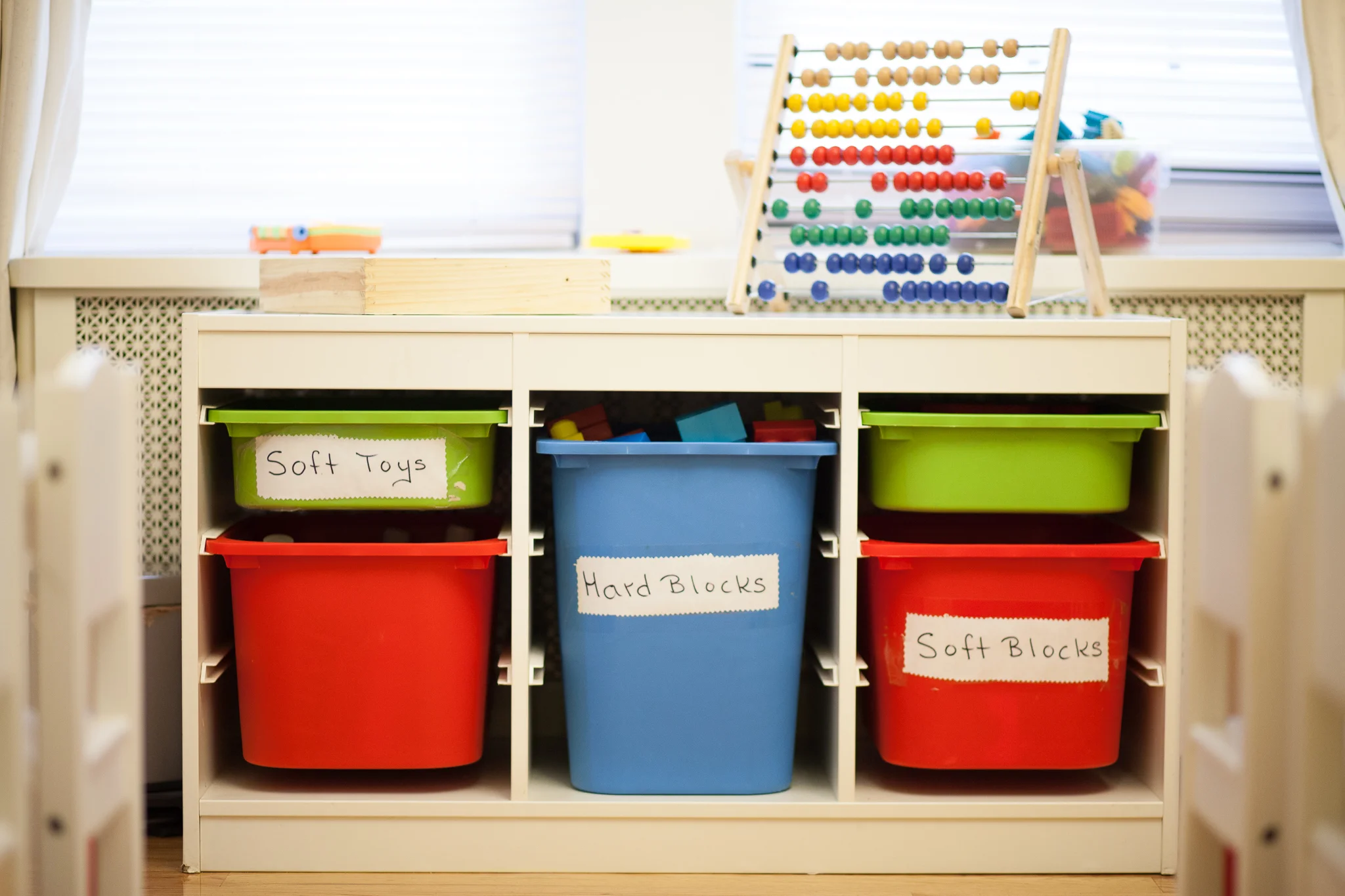 information-gardens-day-care-inc