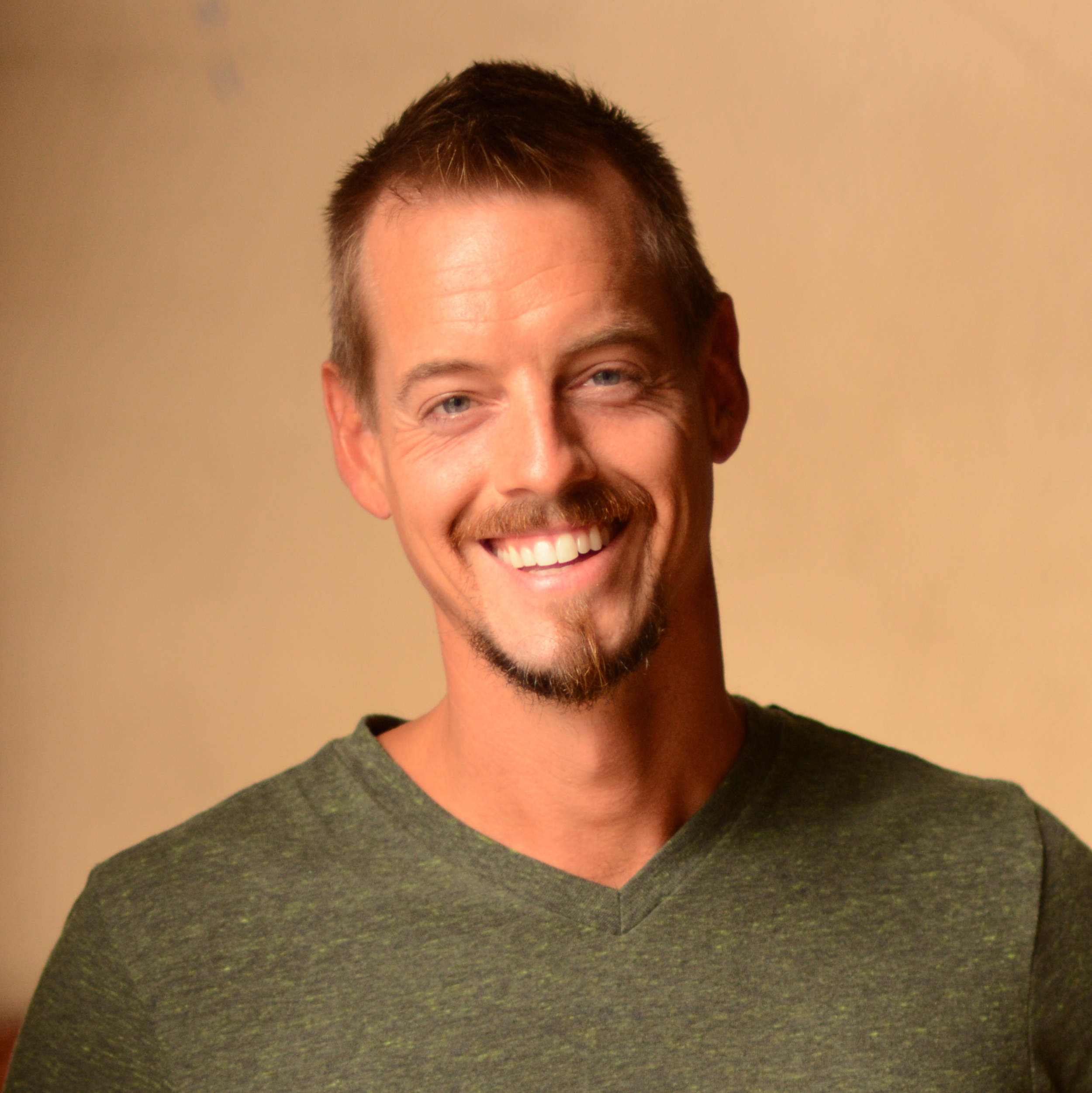 Jeremy Lambert