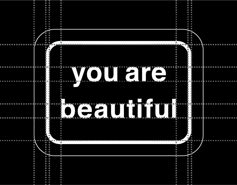 YAB-Sticker-thumbnail.png