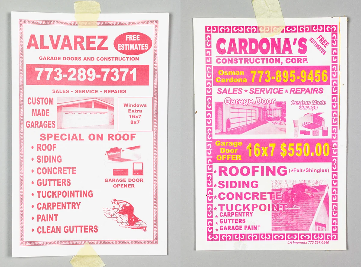 GarageRepair-03.jpg