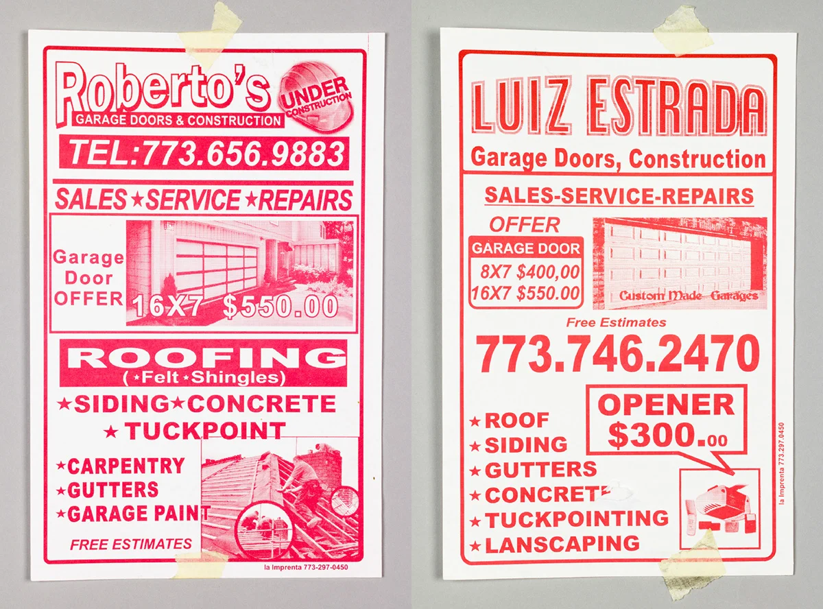 GarageRepair-06.jpg