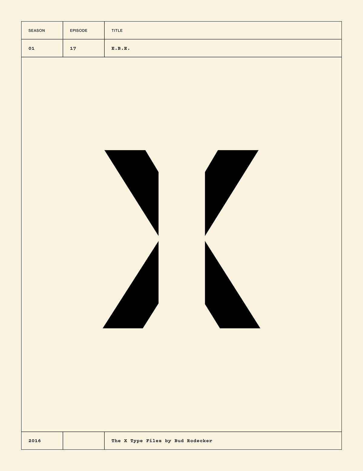 XFiles-Install-07.png