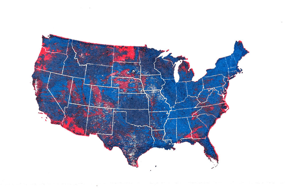 RedWhiteBlueAmerica-03.jpg