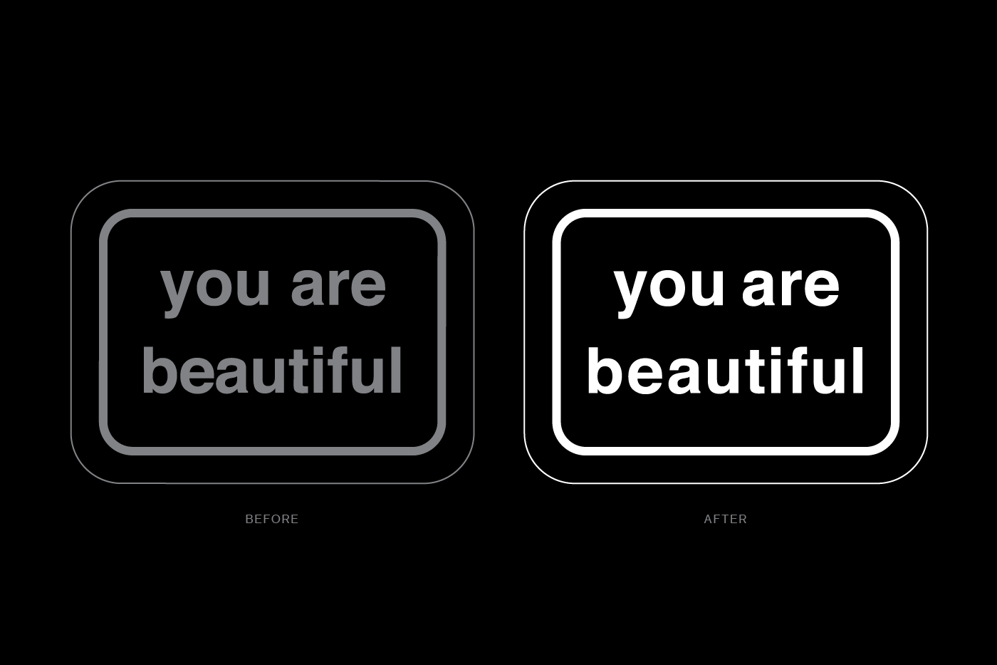 YAB-Sticker-side-by-side.png