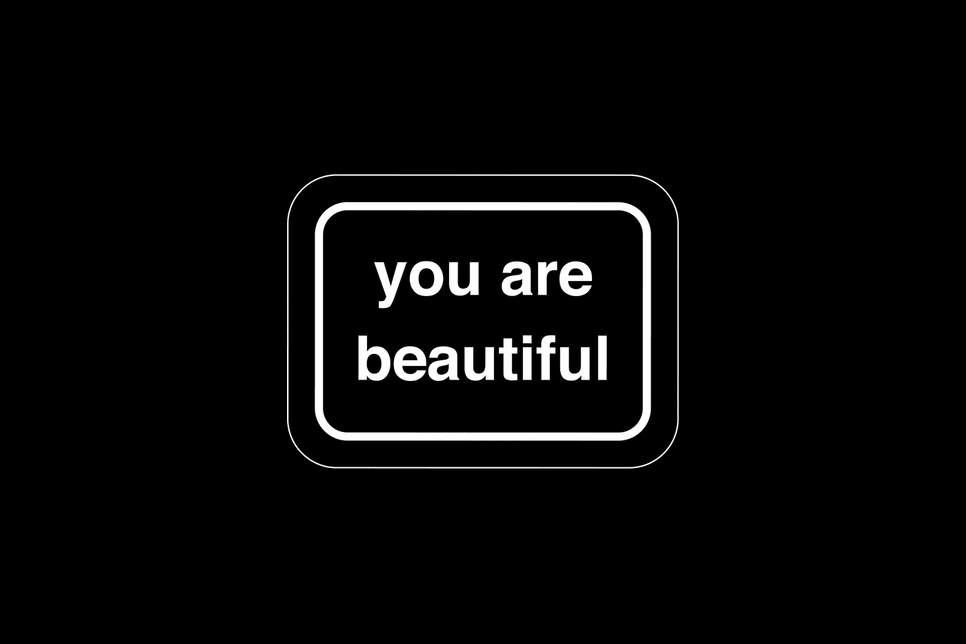 YAB-Sticker-BehancePost-2017_gif-2x3.gif