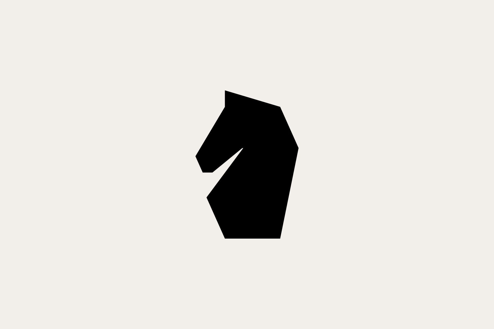 Equus Advisors Logo