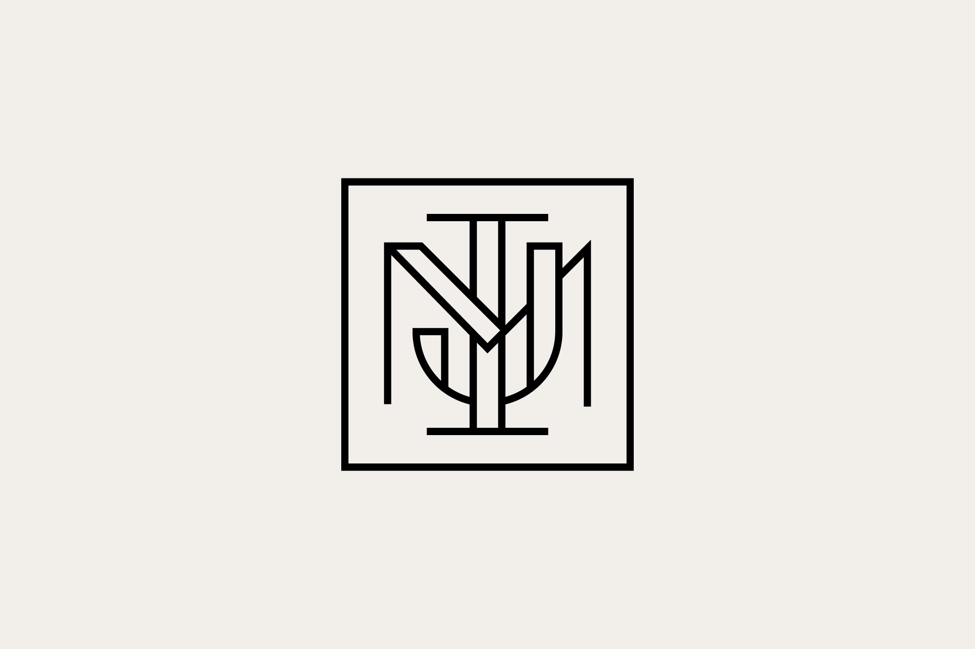 Jen Marie Interiors Logo