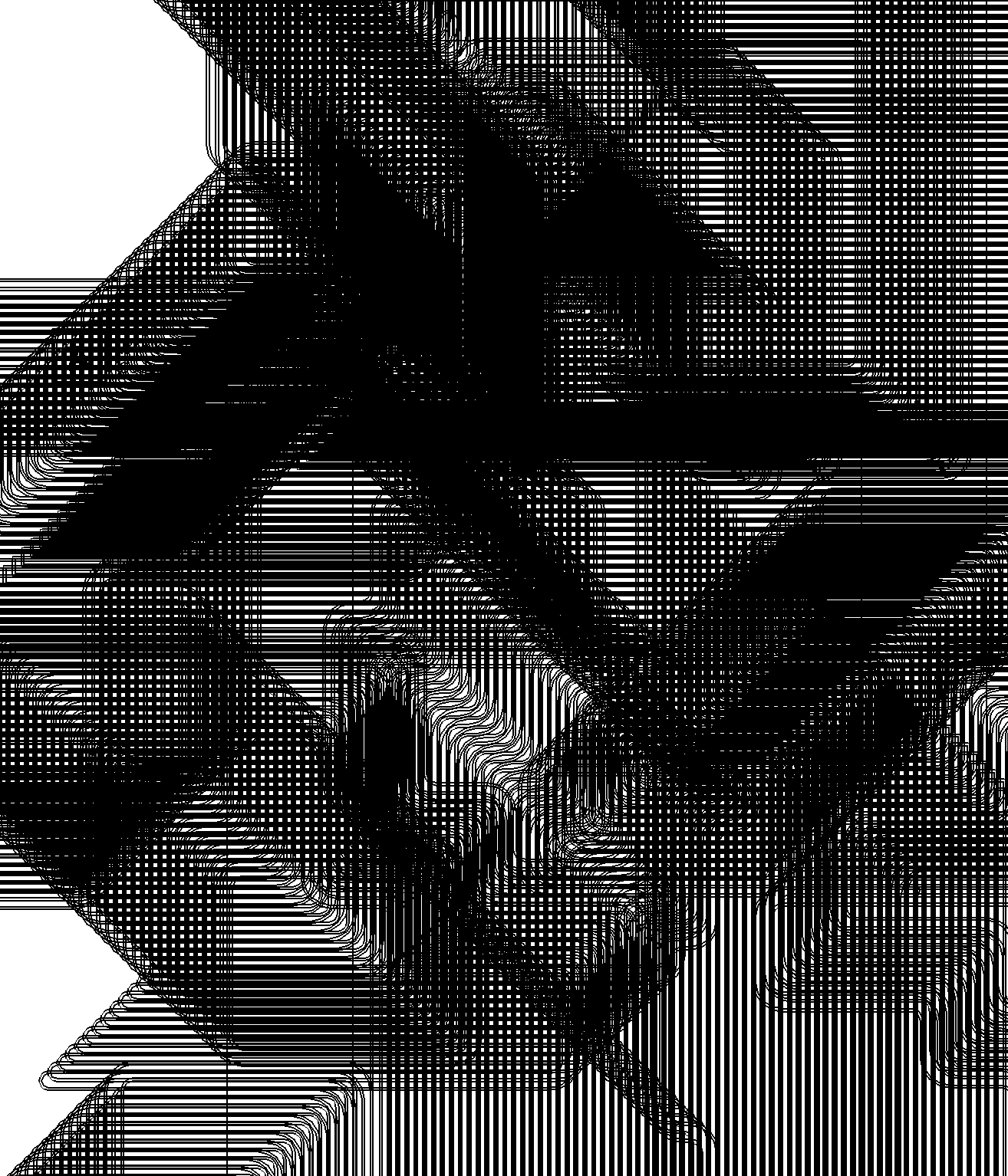 Screenshot-2017-09-18-11.05.06.png