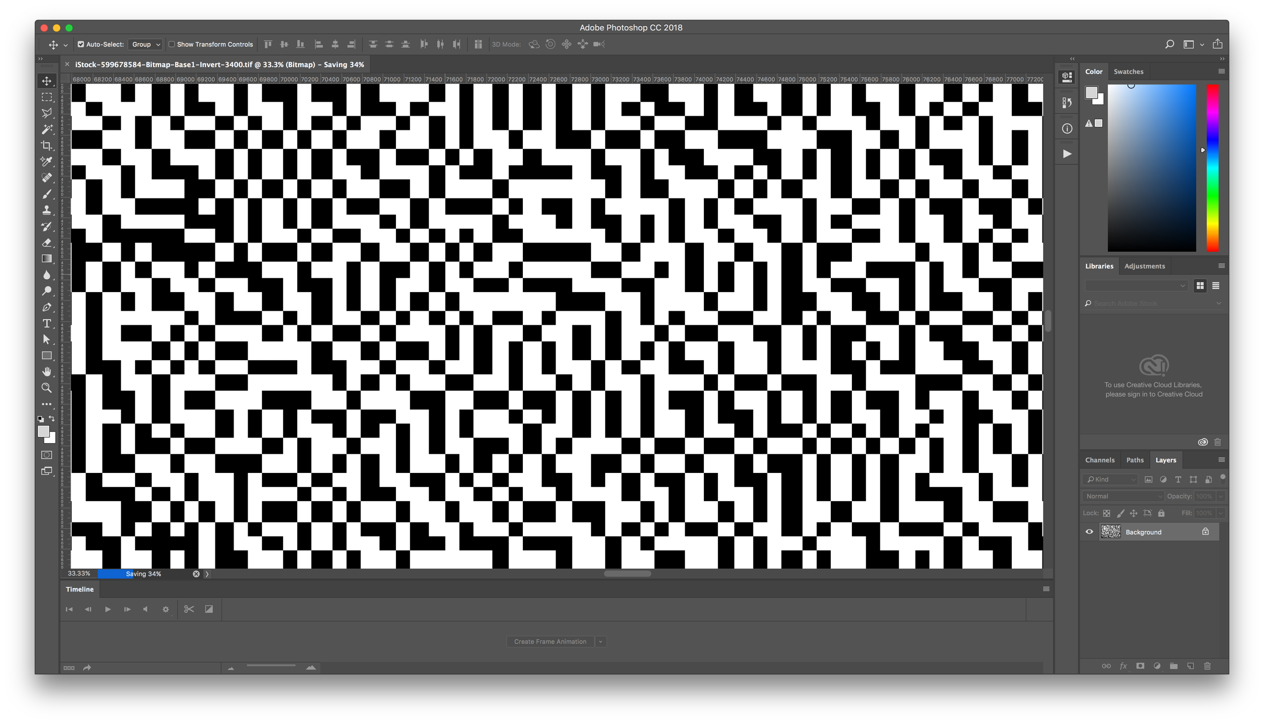 Screenshot-2017-12-06-14.52.02.png