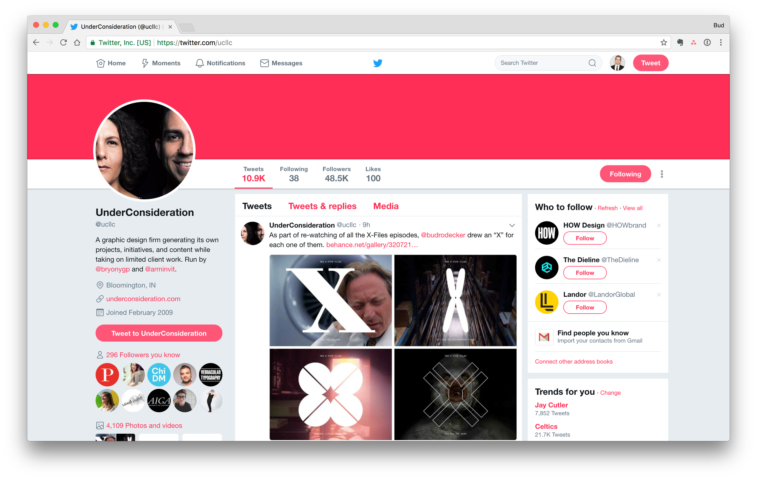 Screenshot-2017-12-11-21.21.07.png