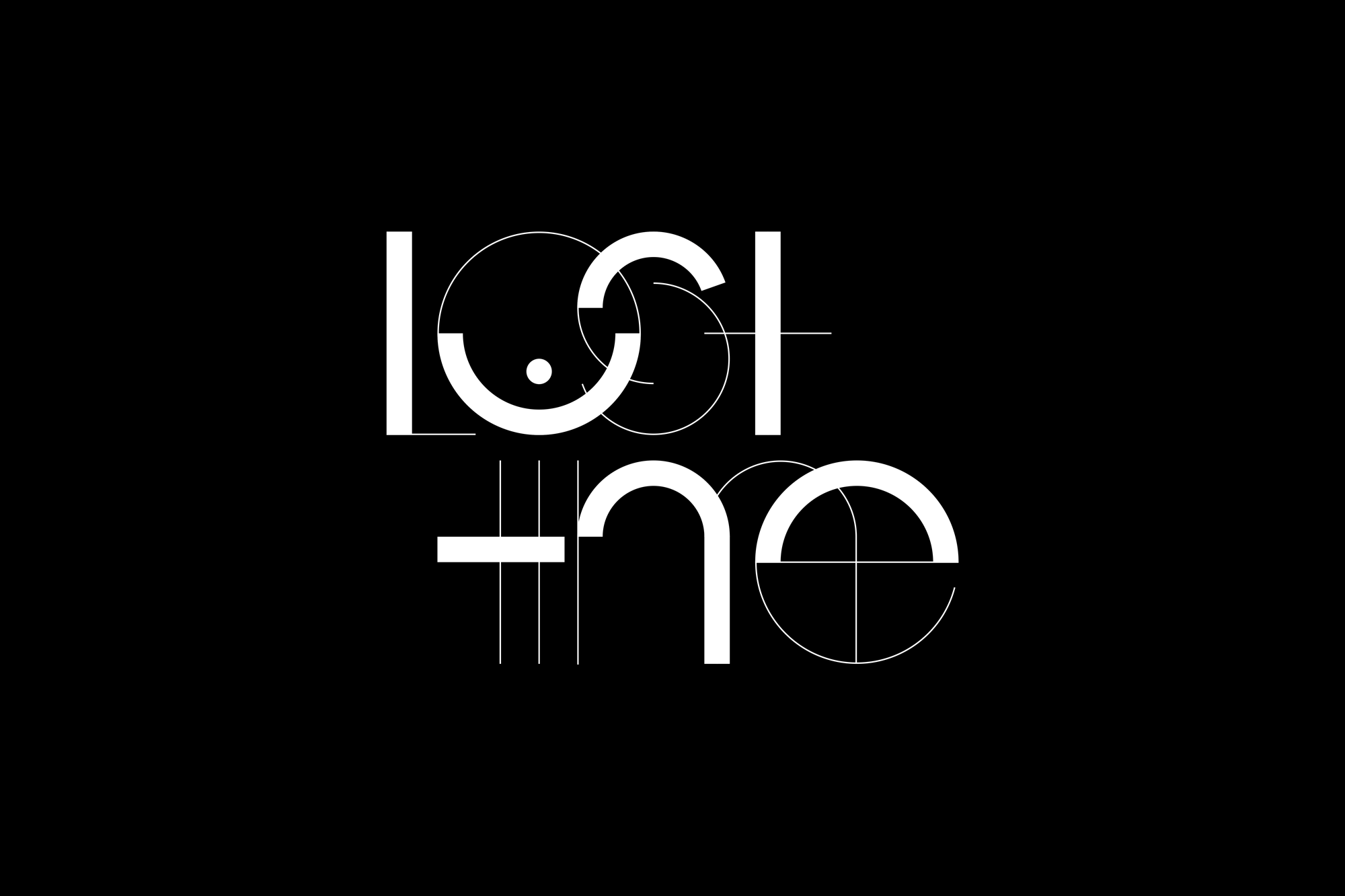 Lost Time