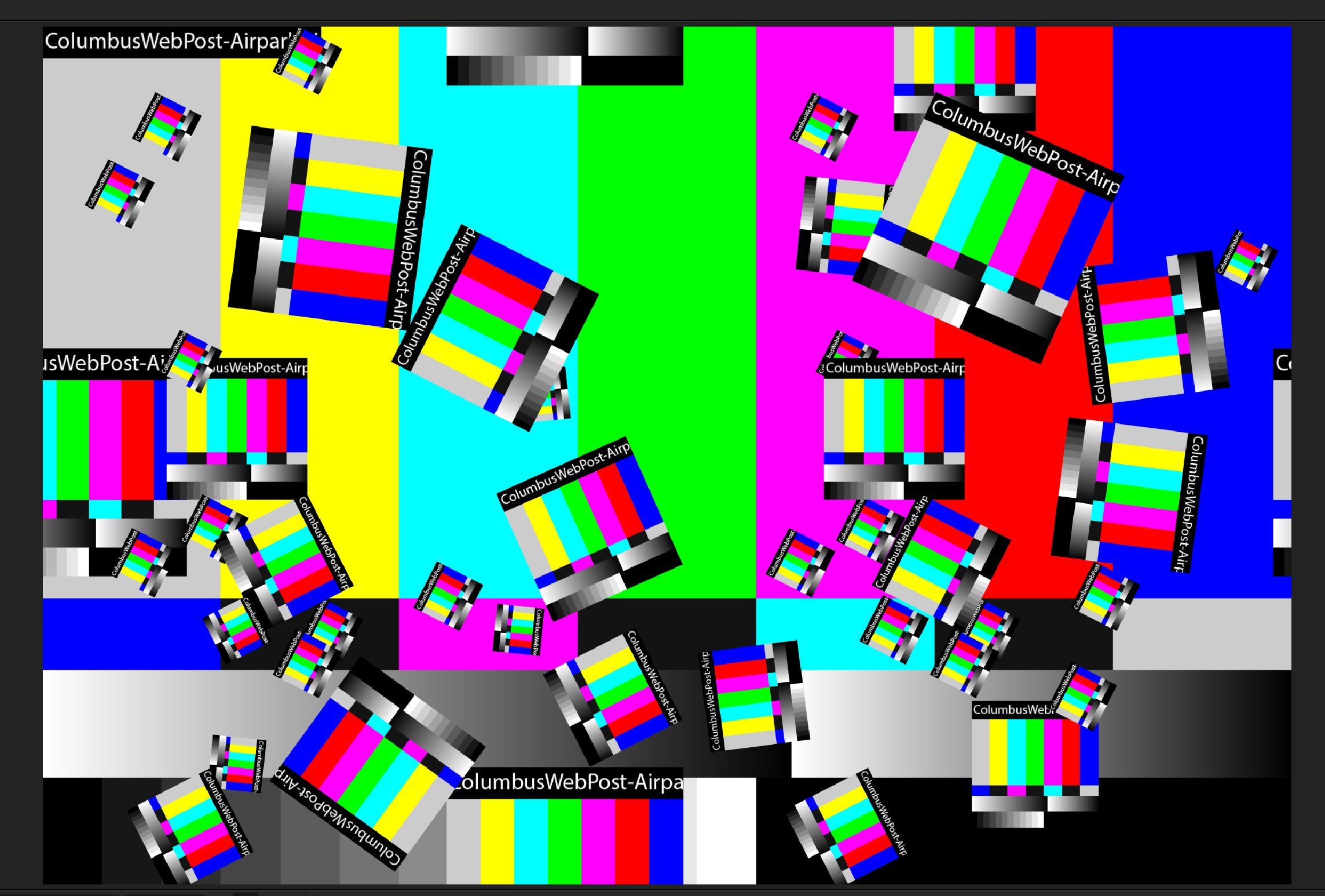 Screen Shot 2018-01-03 at 11.45.38 AM.png