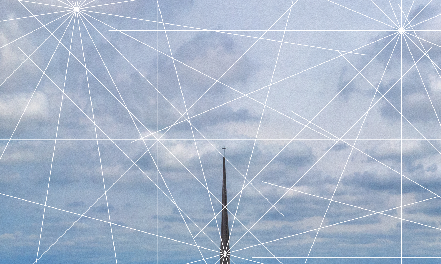 CMAD Graphic Identity