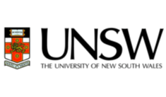 unsw.png