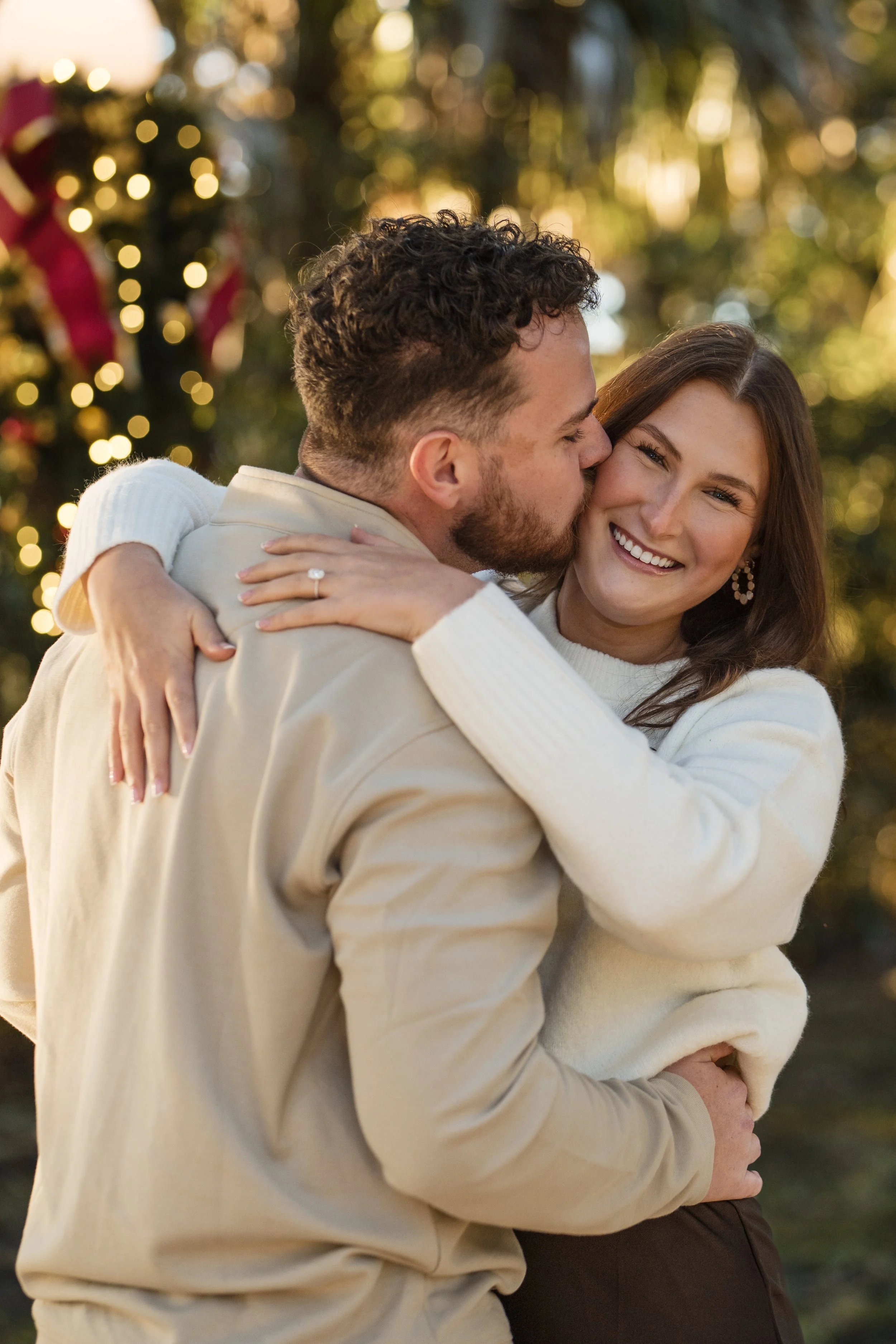 P1595558 copy(1).jpg