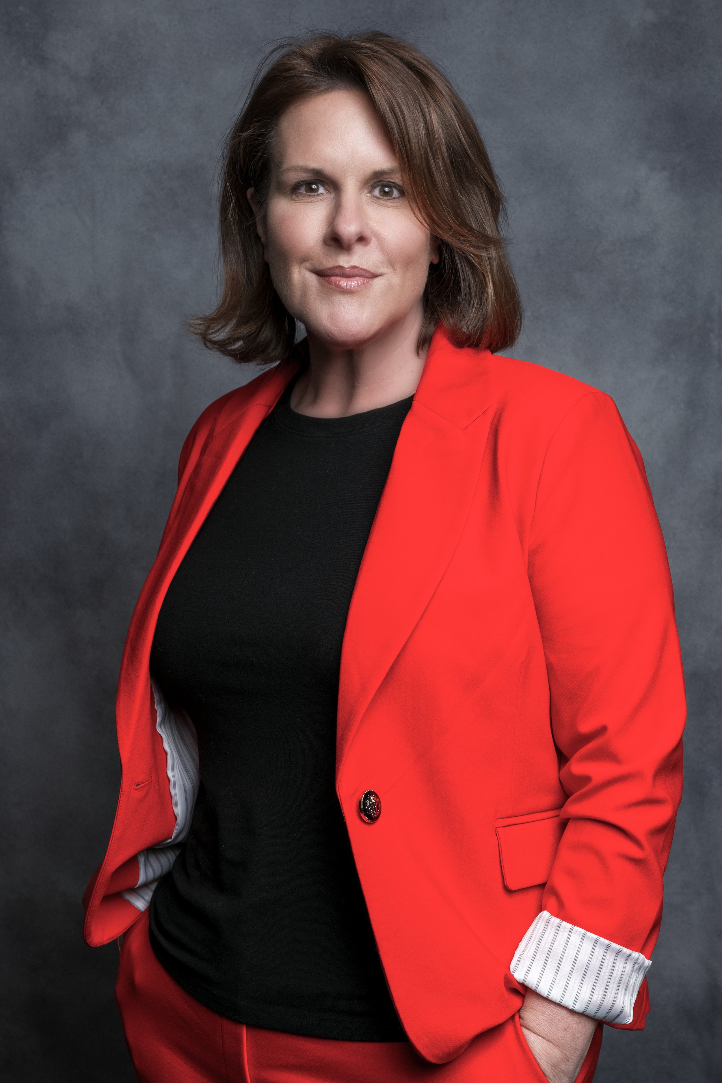 DSCF4508 copy(1).jpg