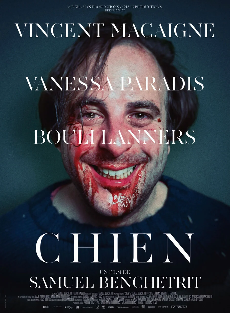 poster-chien.jpg