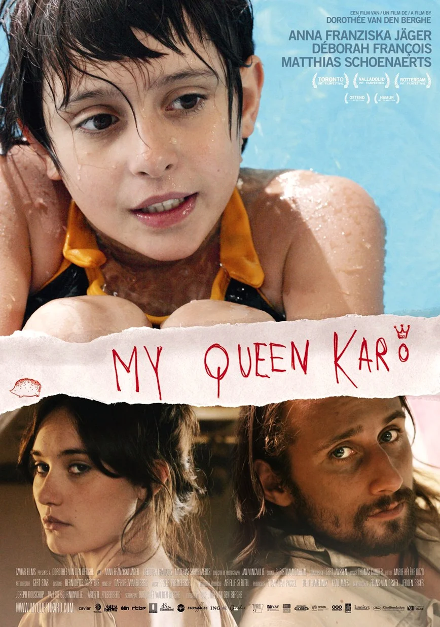 poster-MQK.jpg
