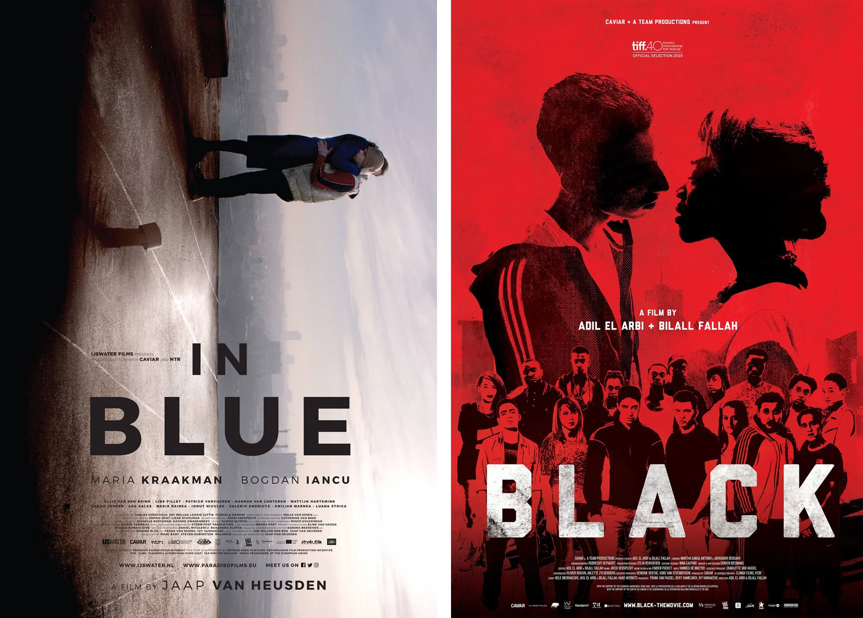 poster_in_blue copy 2.jpg
