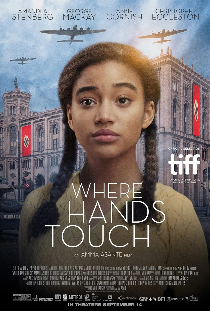 Where-Hands-Touch-poster.jpg