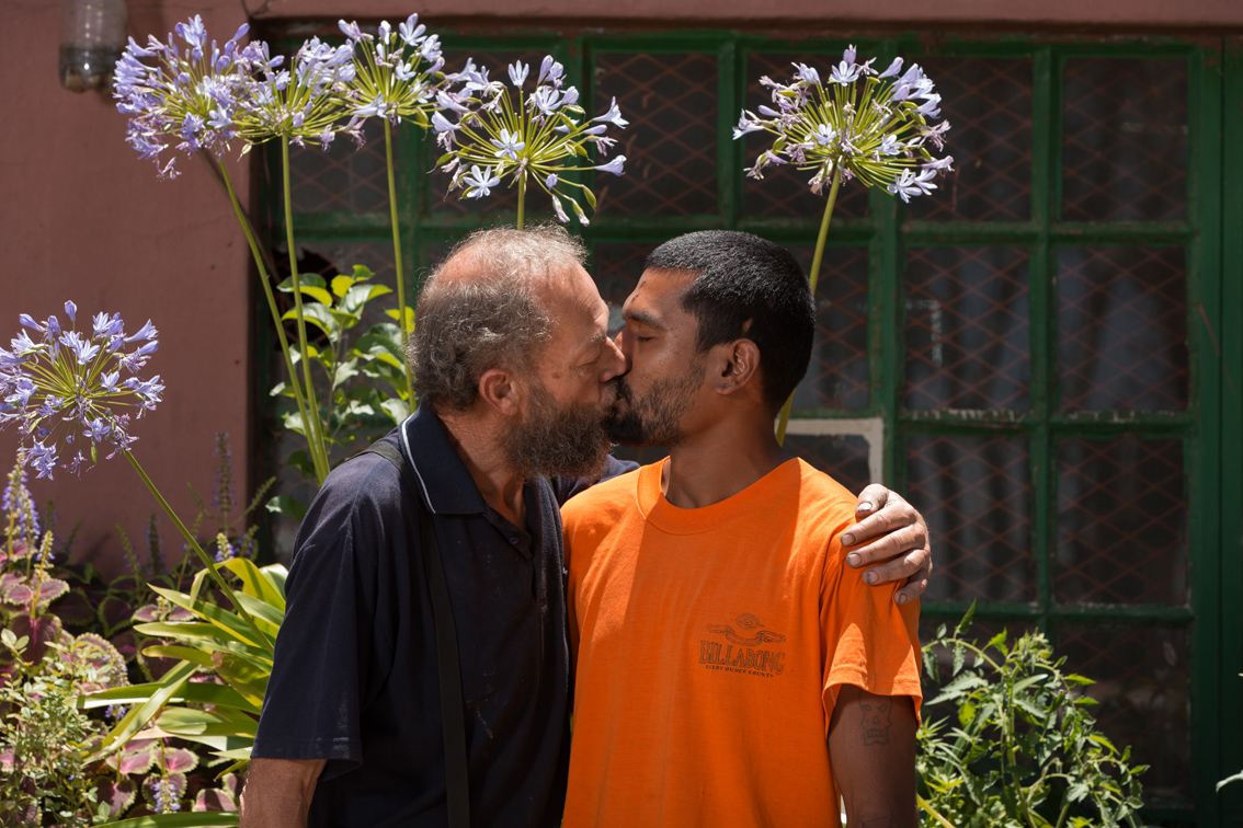 Steve-Hassan-05.jpg