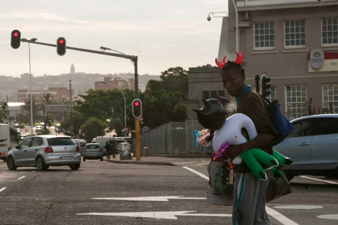 Durban-9©Jo-Voets.jpg