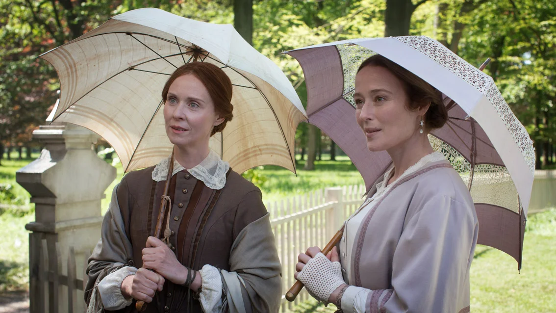 QUIET_PASSION4.jpg