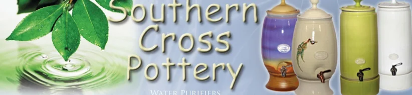 Southern_Cross_Pottery.jpg