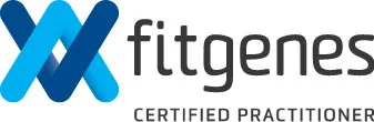 Fitgenes_certified_practioner_CMYK.jpg