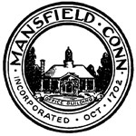 Mansfield-Connecticut-town-seal.jpg