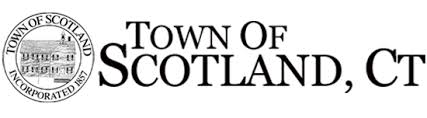 Town of Scotland.jpg