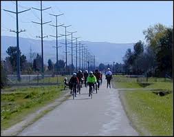 Governor Malloy shares his 30-year plans for the transportation infrastructure in Connecticut