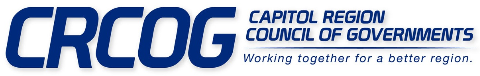 CRCOG logo.PNG