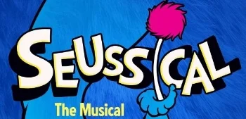 15118_Seussical_The_Musica_md.jpg
