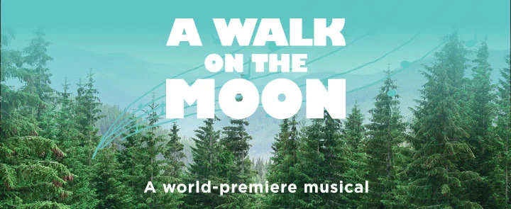 WalkOnTheMoon_Web_Banner_720x295.jpg