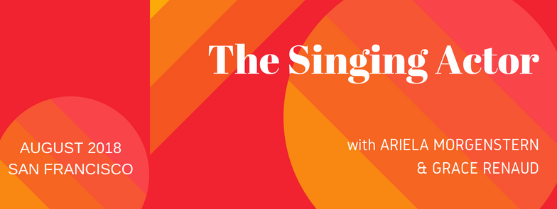 Copy of The Singing Actor Banner (6).png