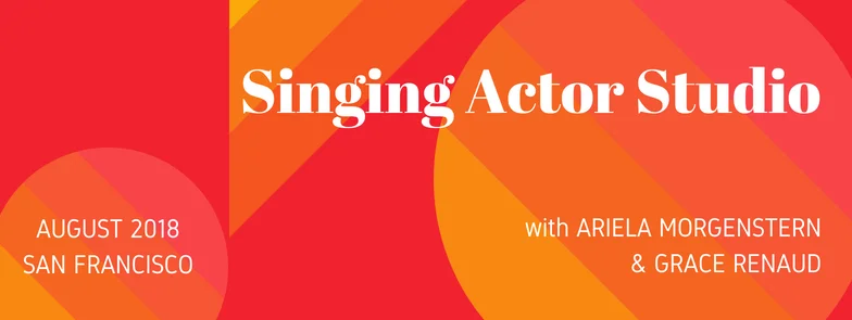 Copy of The Singing Actor Banner.jpg