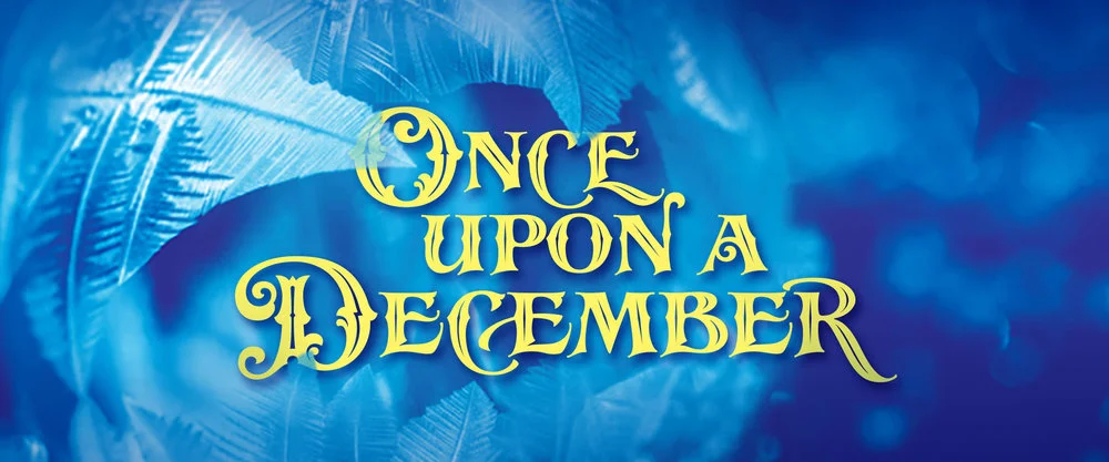 BAMOnceUponADecember.jpg