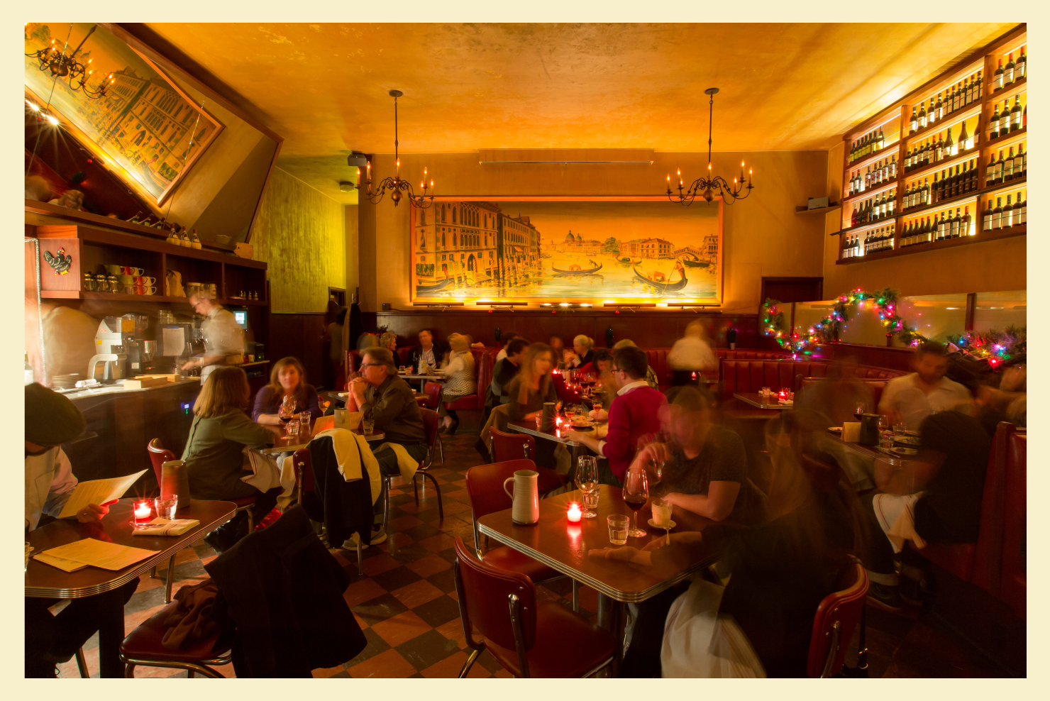 tosca-cafe-dinning-room.png