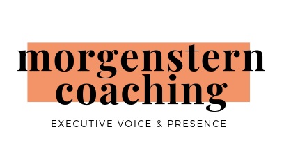 morgenstern+coaching+%281%29.jpg