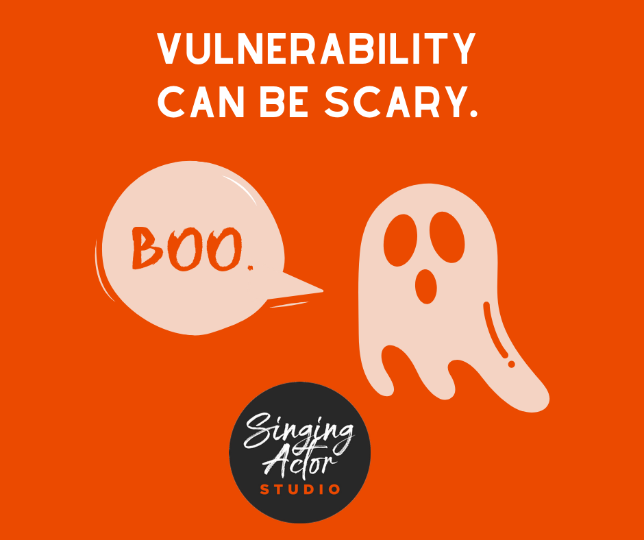 Boo Vulnerability.png