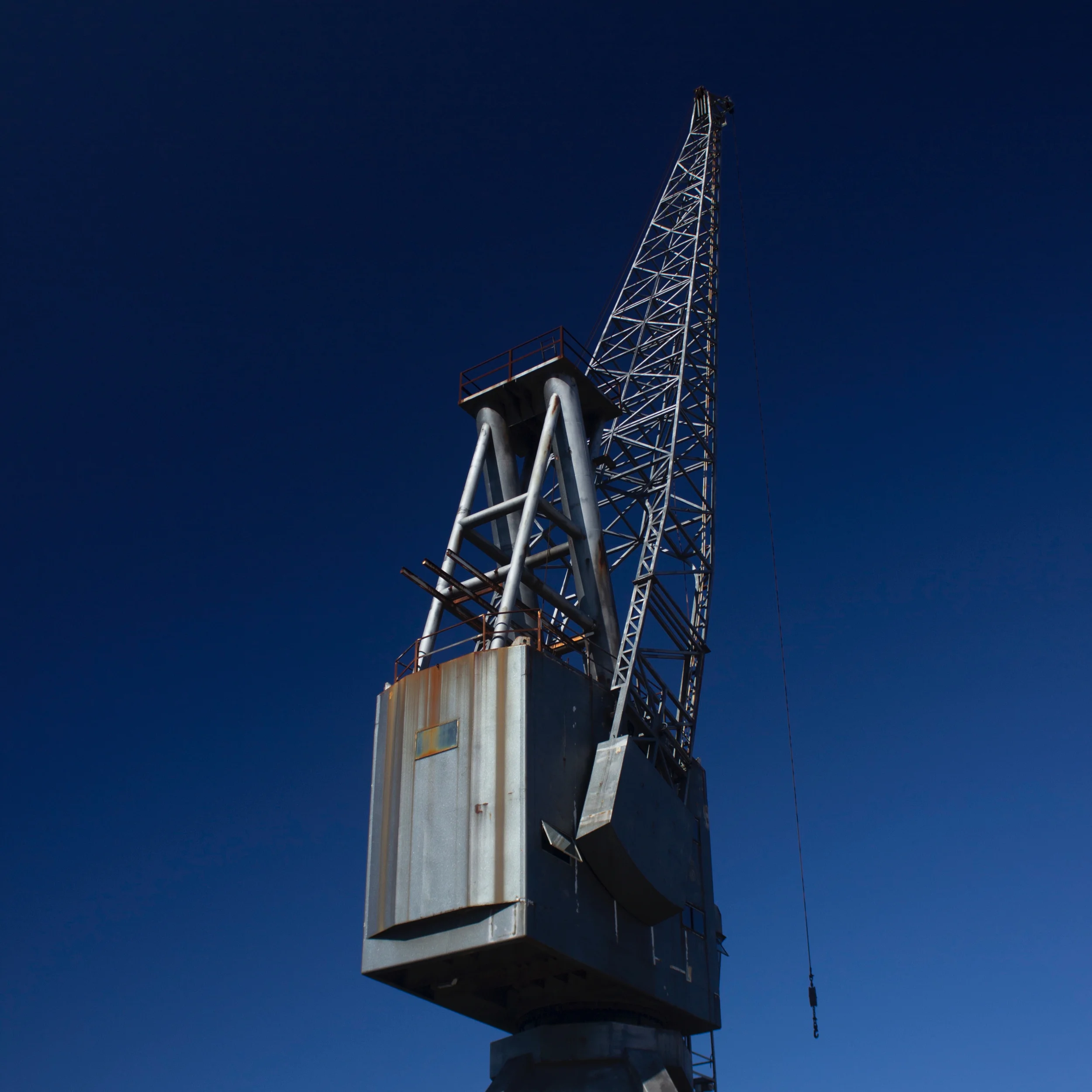 JPEG image-98BB30A5BF05-1.jpeg