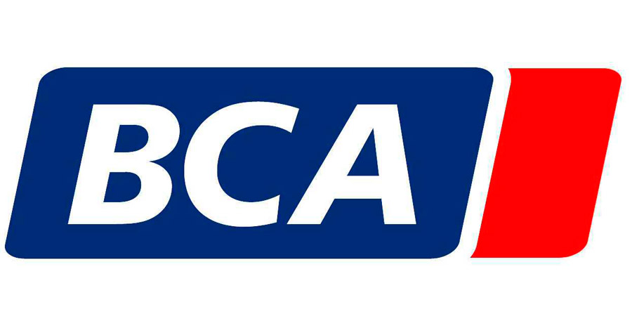 BCA-logo.jpg